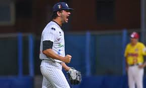 Onlyfans jane rocci she got back to me quickly that she