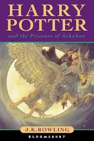 Pin On Harry Potter