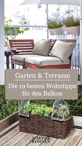 Schmalen Kleinen Balkon Gestalten Mehr Ideen In 2020 Balkon Gestalten Kleinen Balkon Gestalten Gartenmobel Sets