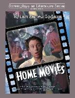 See where you can see it here. Home Movies A Family Comedy Movie Script About Time Travel And Family Dysfunction Godawa Brian James Dussmann Das Kulturkaufhaus