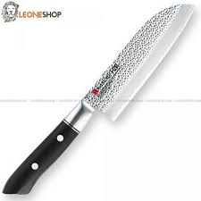 Pin On Survival Knives And Swords