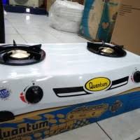 Untuk saat ini banyak sekali merk kompor yang bisa menjadi pilihan terbaik para rumah tangga, untuk semua merk. Jual Kompor Gas Quantum 2 Tungku Murah Terbaik Harga Terbaru August 2021