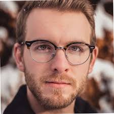 FanX® Salt Lake Comic Convention™