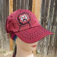 Pin On Rock N Roll Cowgirl