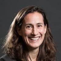 20+ "Auclair" profiles