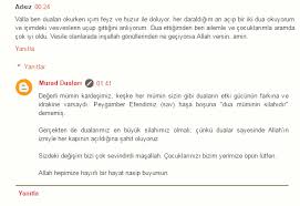 Bir gün bir kral, ama halkı tarafından sevilen bir. Aile Huzuru Icin Dua 3 Denenmis Uygulamayi Herkes Yapmali En Dogru Uygulamalar Ile Dualar Ve Buyuler