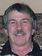 Alan Bertrand View A Photo