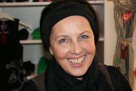 Tiroler Adlerin: November 2011