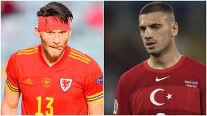 Turkey lost their opening game while wales played out a draw against switzerland and this is a turkey were beaten in the hands of italy in the opening game and nothing but a win will be needed in. Upolak9xrekvjm