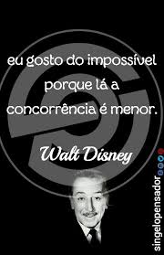 Oi Mensagem Frases Pensamentos Citacoes Bomhumor Alegria Reflexao Harmonia Quotes Feliz Atitude Realidade Amor Citacoes Positividade Pensamentos