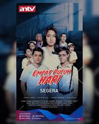 Karena terkadang, walaupun tidak selalu, setiap calon papa dan mama berkemungkinan akan meminta pertimbangan tentang arti nama bayi pilihan dari bapak dan atau ibu. Nama Dan Biodata Pemain Gali Lobang Tutup Lobang Sctv