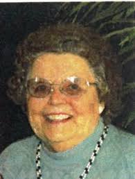 Beaufort Co., NC Obituaries