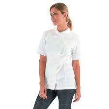 Epingle Sur Lafont Cuisine Cook In