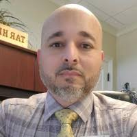 20+ "Jerry Locklear" profiles