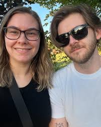 Christa Ford (@christa.ford.01) • Instagram photos and videos