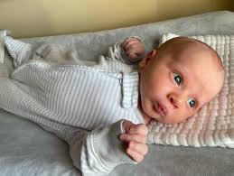 Jade Rodgers (@jade__rodgers) • Instagram photos and videos