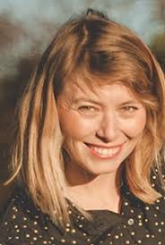 Spring 2021 Cancer Policy Roundtable