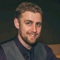 30+ "Chris Lingard" profiles