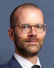 AKD's Brussels team at a glance