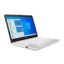 Browse our new laptops to find deals on laptop computers that deliver speed, power, familiarity, and the latest processors and features. Laptop Computers Target