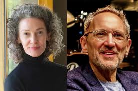 This fascinates me, the human tendency to mythologize, the way we take  actual events and—often quite unintentionally—make stories of them. The  changes that take place during this move from event to story