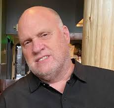 Foothill bids farewell to longtime football scoreboard operator Isaacs