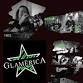 Sunset Strip Experience feat Glamerica Band in... event in Greenwood, IN