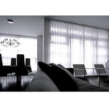 Consider trying specially designed gum care and gum health replacement brush heads designed. Electric Curtain For Window Rs 999 Set Livfuture Automation Security Private Limited Id 11878727533