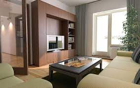 We all have dream houses to plan and build with. House Design Interior Simple
