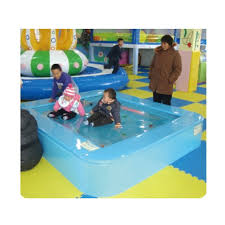This is an energizer make space in the room and ask kids to form a circle. 2016 Cool Summer Water Bed For Indoor Room Uesd Kids Jumping Water Bed Play Indoor Soft Playground Qx 103c Buy Water Bed Water Bed For Indoor Room Uesd Kids Jumping Water Bed Product On