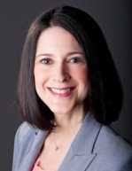 Frederick Vaughn Livingston Profile