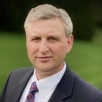 50+ "Charles Holm" profiles