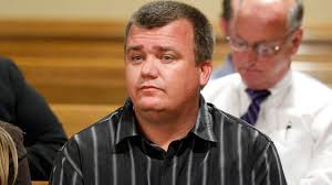 Adam Baker Deported with Daughter Zahra's Remains