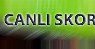 Kazandıran popüler kuponlar, iddaa tahminleri, banko kuponlar ve tüm iddaa bültenleri canlı maçlar ile birlikte burada! Canli Mac Sonuclari Home Facebook