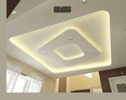 Maybe you would like to learn more about one of these? New Pop Design For Hall Catalogue Latest False Ceiling Designs For Living Room 2018 Simple False Ceiling Design Ceiling Design Modern House Ceiling Design