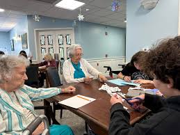 Mayo Healthcare Northfield, VT‎