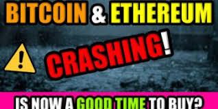 Check spelling or type a new query. Altcoin Daily Page 3 Of 4 Todayincrypto Com
