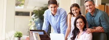 Search financial planner jobs in london, on with company ratings & salaries. Legacy Wealth Management London Financial Planner Brian Smith Legacy Wealth Management Inc
