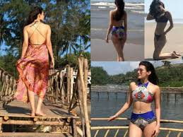 Instagram nathalia kaur की बोल्ड तस्वीरें वायरलबॉलीवुड की कई फिल्मों में नजर आ चुकीं. à¤…à¤® à¤¯à¤° à¤¦à¤¸ à¤¤ à¤° à¤¨ à¤— à¤µ à¤¬ à¤š à¤ªà¤° à¤¬à¤¢ à¤ˆ à¤—à¤° à¤® à¤§à¤¡ à¤² à¤² à¤¸ à¤µ à¤¯à¤°à¤² à¤¹ à¤ˆ à¤¹ à¤Ÿ à¤ à¤¡ à¤¸ à¤• à¤¸ à¤¤à¤¸ à¤µ à¤° Hot And Sexy Amyra Dastur S Bold Bikini Pictures Gone Viral Hindi Filmibeat