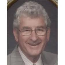 Obituary information for Thomas McLane