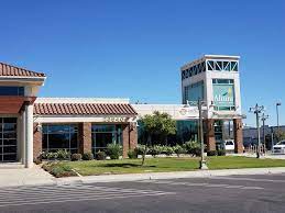 27020 fir ave, moreno valley, ca 92555. Altura Credit Union 23540 Cactus Ave Moreno Valley Ca 92553 Usa