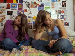 Sibling Rivalry: Meaning, Examples, Causes, And What You Can Do