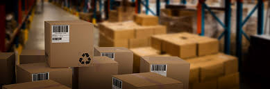 Purchase Order Financing - Our Services - Equities Funding Group