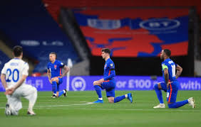 The game will take place at 21:45 moscow time at wembley stadium in london, as part of the qualifying. B3nzy80sjeic4m