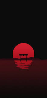 Red japanese wallpaper was added in 12 jun 2012. Download Red Japan Wallpaper By Sebiadv 2f Free On Zedge Now Browse Millions Of Popular Black Wallpa In 2021 Glitch Wallpaper Wallpaper Black Aesthetic Wallpaper