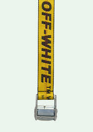 Off White Accessory Odd Future Wallpapers White Accessories Cool Backgrounds