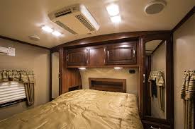 We don't advise you to put your health or even. Rv Led Lights And Led Camper Lights Super Bright Leds