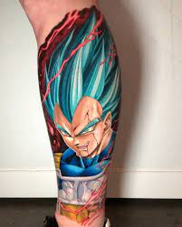 Temporary tattoos and fake tattoo design such as tribal, animals, backpieces, symbols, hearts, flowers, words, chinese characters. Surprising Facts Anime Tattoos You Must Know Tattoos Wizard