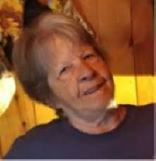 Irene M. Riley Obituary August 16, 2019