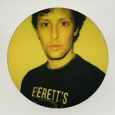 Drew Swenson's Instagram, Twitter & Facebook